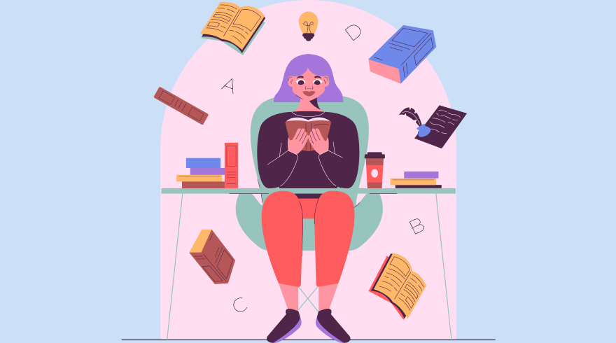 Discovering Learning Preferences With the VARK Questionnaire