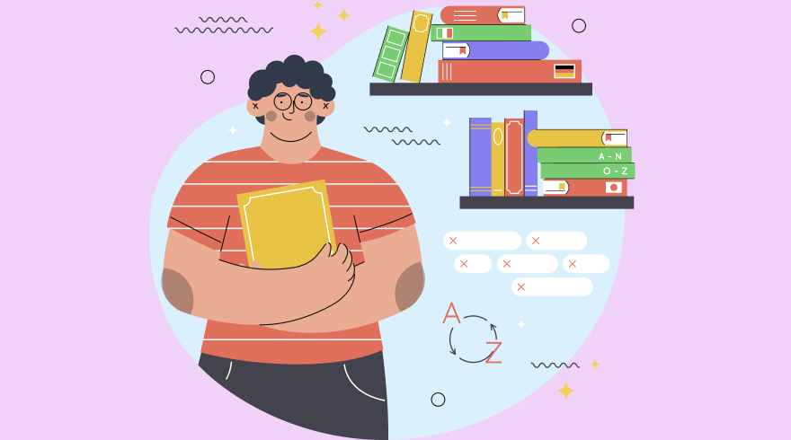 Understanding the VARK Assessment: Unlocking Your Learning Potential