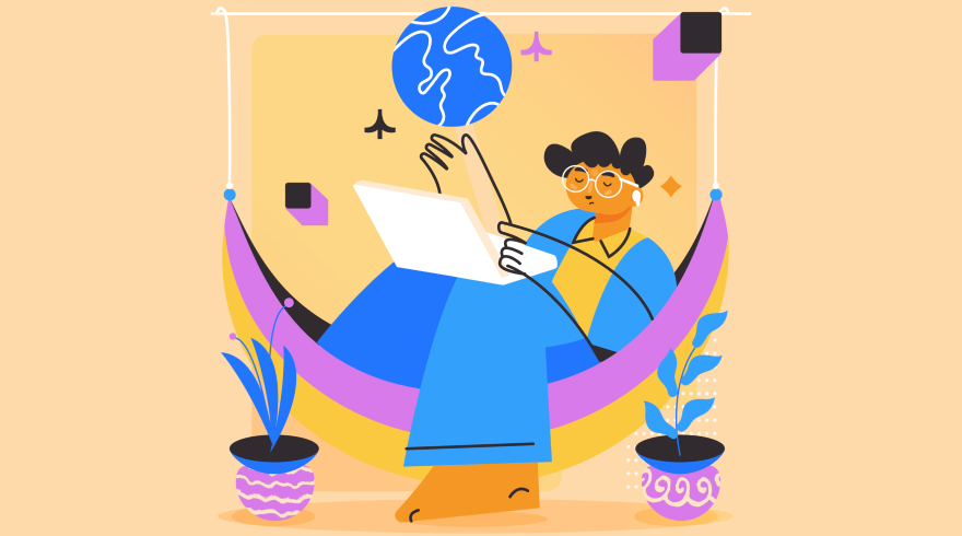 VARK Learning Styles: Unlocking Personalized Learning