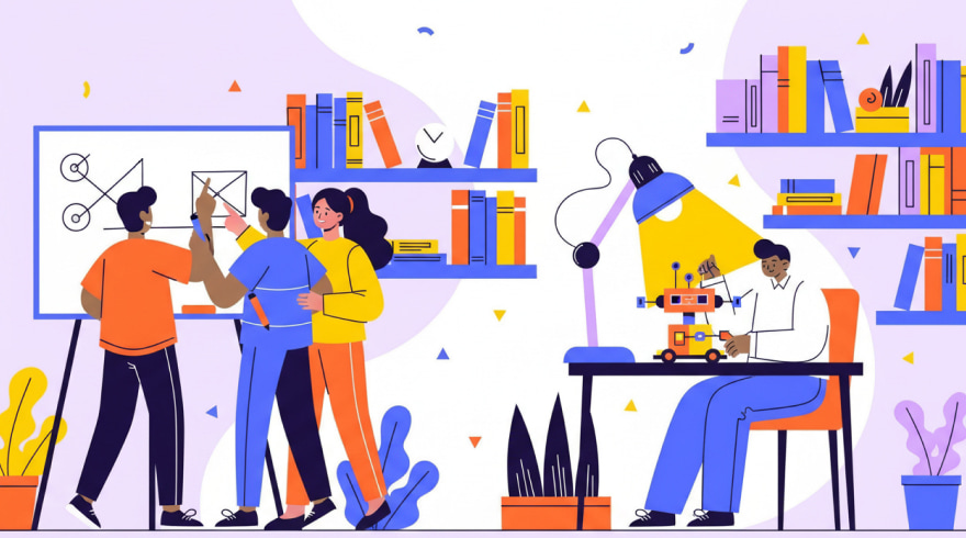 The Essential Guide to the VARK Learning Styles Model